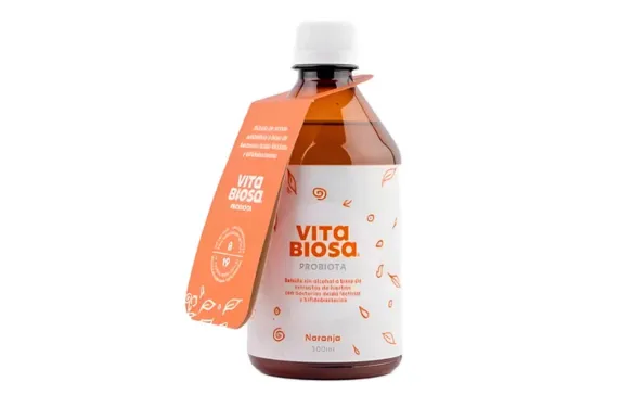 producto